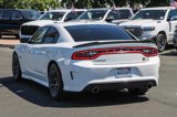 Used 2022 Dodge Charger Scat Pack image 2