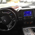 Used 2019 Ford Expedition Max Limited image 5