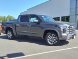 New 2025 Toyota Tundra 1794 Edition image 2