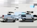 New 2025 Ford F250 Lariat image 4