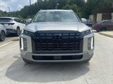 New 2025 Hyundai Palisade SEL image 6