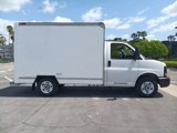 Used 2013 GMC Savana 3500 image 4