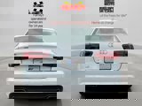Used 2017 Audi A6 2.0T Premium Plus image 4