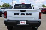 New 2025 RAM 2500 Tradesman image 4