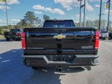 New 2025 Chevrolet Silverado 2500 High Country w/ Technology Package image 5