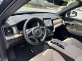 New 2026 Volvo XC90 B5 Plus image 4