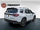 New 2025 Honda Pilot Black Edition image 3