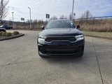 Used 2023 Dodge Durango SXT w/ 3rd Row Seating Group image 2