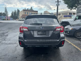 Used 2018 Subaru Outback 3.6R Limited image 4