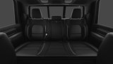 New 2025 RAM 1500 Rebel image 3