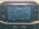 New 2025 Ford F150 Lightning XLT image 4