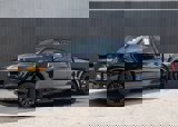 New 2025 Ford F150 XLT w/ Equipment Group 302A MID image 2