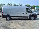 Used 2019 RAM ProMaster 2500 w/ Interior Convenience Group image 4