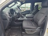 New 2025 Ford F150 XLT image 5
