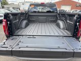 New 2025 Ford F150 Lariat image 6