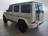 New 2025 Mercedes-Benz G 580 w/ EQ Technology image 5