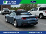 Used 2024 Ford Mustang GT Premium image 3