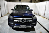 Used 2020 Mercedes-Benz GLS 450 4MATIC image 2