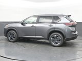 New 2026 Nissan Rogue SV image 5