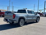 New 2025 GMC Sierra 1500 Denali Ultimate image 3