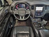 Used 2017 Dodge Durango GT w/ Nav & Power Liftgate Group image 2