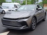 Certified 2023 Toyota Crown XLE image 3