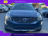 Used 2015 Volvo XC60 T5 Premier image 2