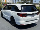 Used 2023 Honda Odyssey Sport image 2