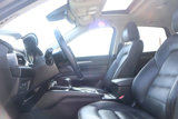 Used 2021 MAZDA CX-5 Touring w/ Touring Preferred SV Package image 5