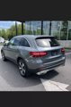 Used 2019 Mercedes-Benz GLC 300 4MATIC image 2