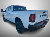 New 2025 RAM 2500 Tradesman image 4