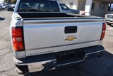 Used 2016 Chevrolet Silverado 1500 LT w/ All Star Edition image 4