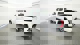 New 2025 Toyota Tundra 1794 Edition image 5