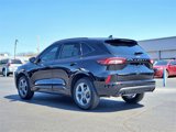Used 2023 Ford Escape ST-Line Select image 2