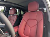 New 2026 Porsche Macan image 5