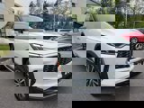 New 2025 INFINITI QX60 Autograph w/ Cargo Package image 3