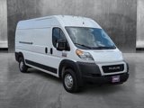Used 2021 RAM ProMaster 2500 image 3