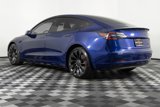 Used 2023 Tesla Model 3 Performance image 4