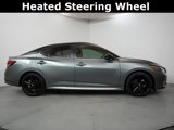 Used 2022 Nissan Sentra SR w/ SR Premium Package image 5
