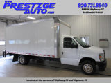 Used 2024 Ford E-350 and Econoline 350 Super Duty w/ Power Windows & Locks Group image 4