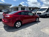 Used 2016 Kia Forte LX image 5