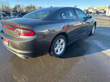 Used 2022 Dodge Charger SXT image 3