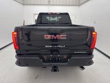 New 2025 GMC Sierra 2500 Denali w/ Denali Reserve Package image 5