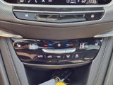 New 2025 Cadillac XT5 Premium Luxury w/ LPO, ONYX Package image 6