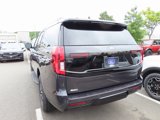 New 2025 Ford Expedition Tremor image 6