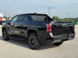 New 2026 Chevrolet Silverado EV Trail Boss image 3