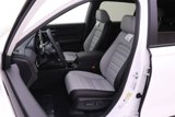 New 2026 Honda CR-V Sport Touring image 4
