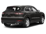 Used 2024 Porsche Cayenne image 5