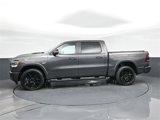 Used 2021 RAM 1500 Laramie image 5