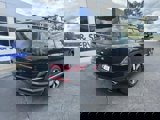New 2025 Hyundai Santa Fe Limited image 3